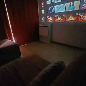 https://kawalerka-1.hotelswroclaw.com