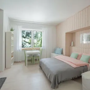 https://apartament-trojmiejski-park-krajobrazowy.gdanskhotel.org